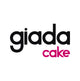 Giada Cake