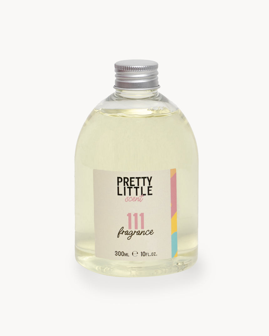 Profumo Ambiente 300ml Ricarica