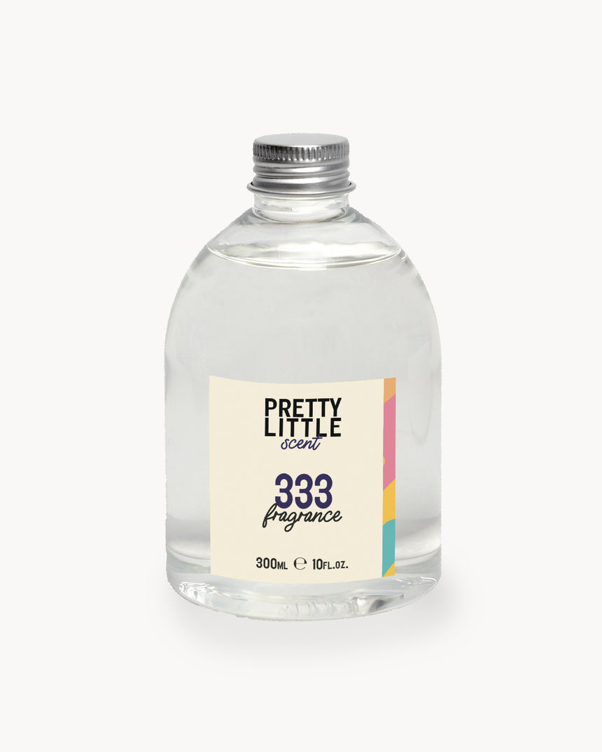 Profumo Ambiente 300ml Ricarica