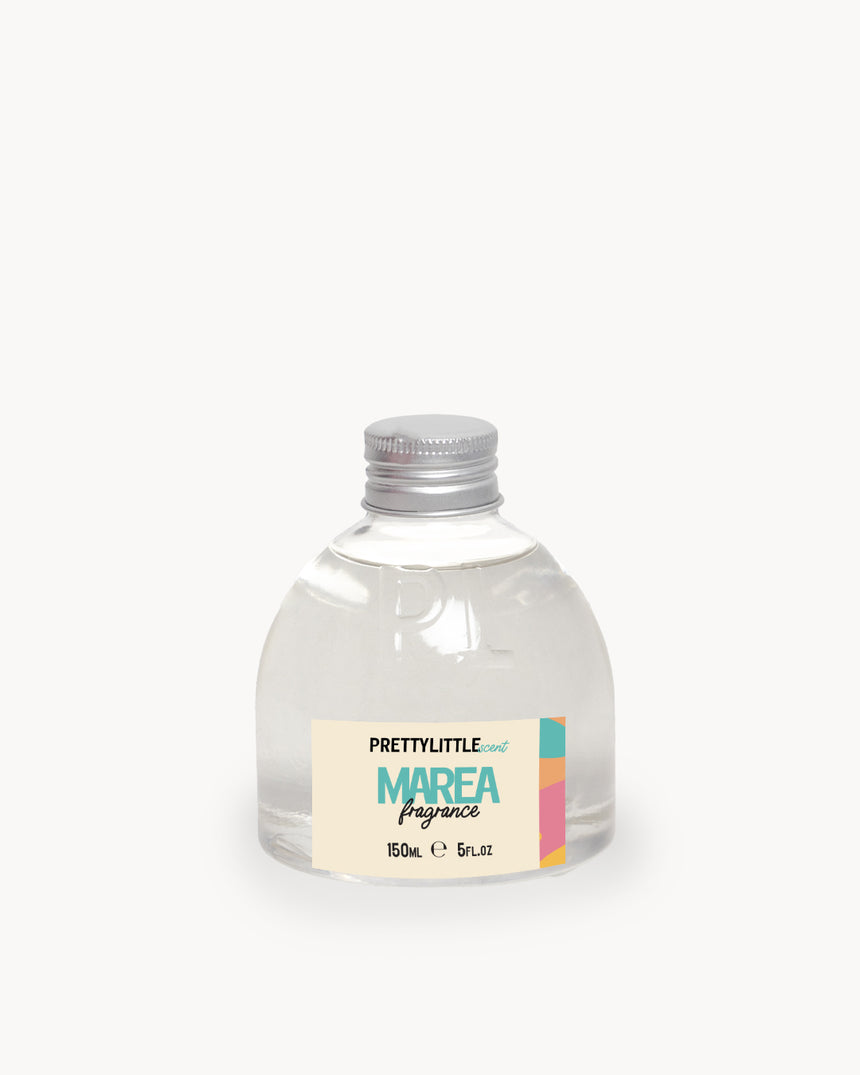 MAREA Fragrance 150ml Ricarica