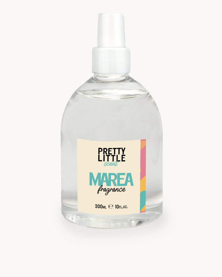 MAREA Fragrance 300ml Spray