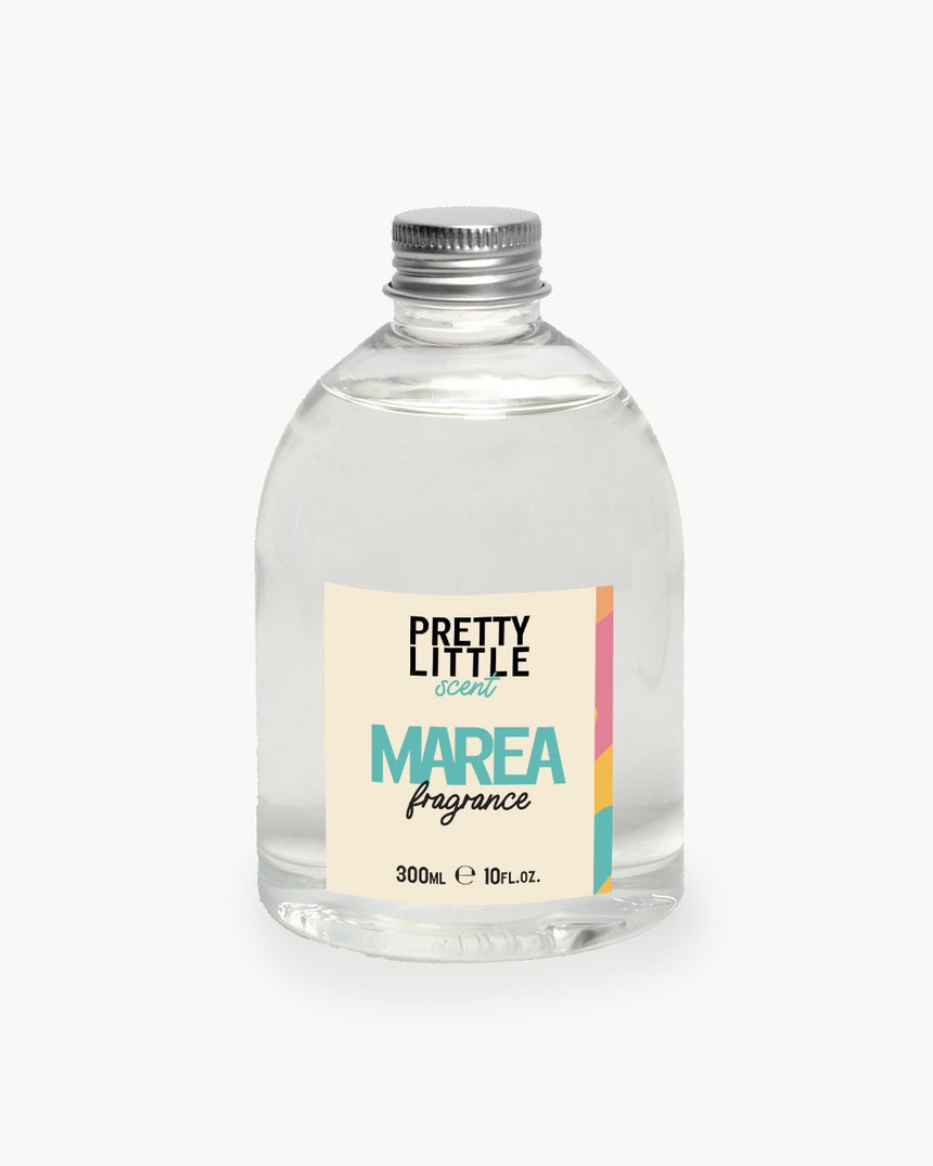 MAREA Fragrance 300ml Ricarica