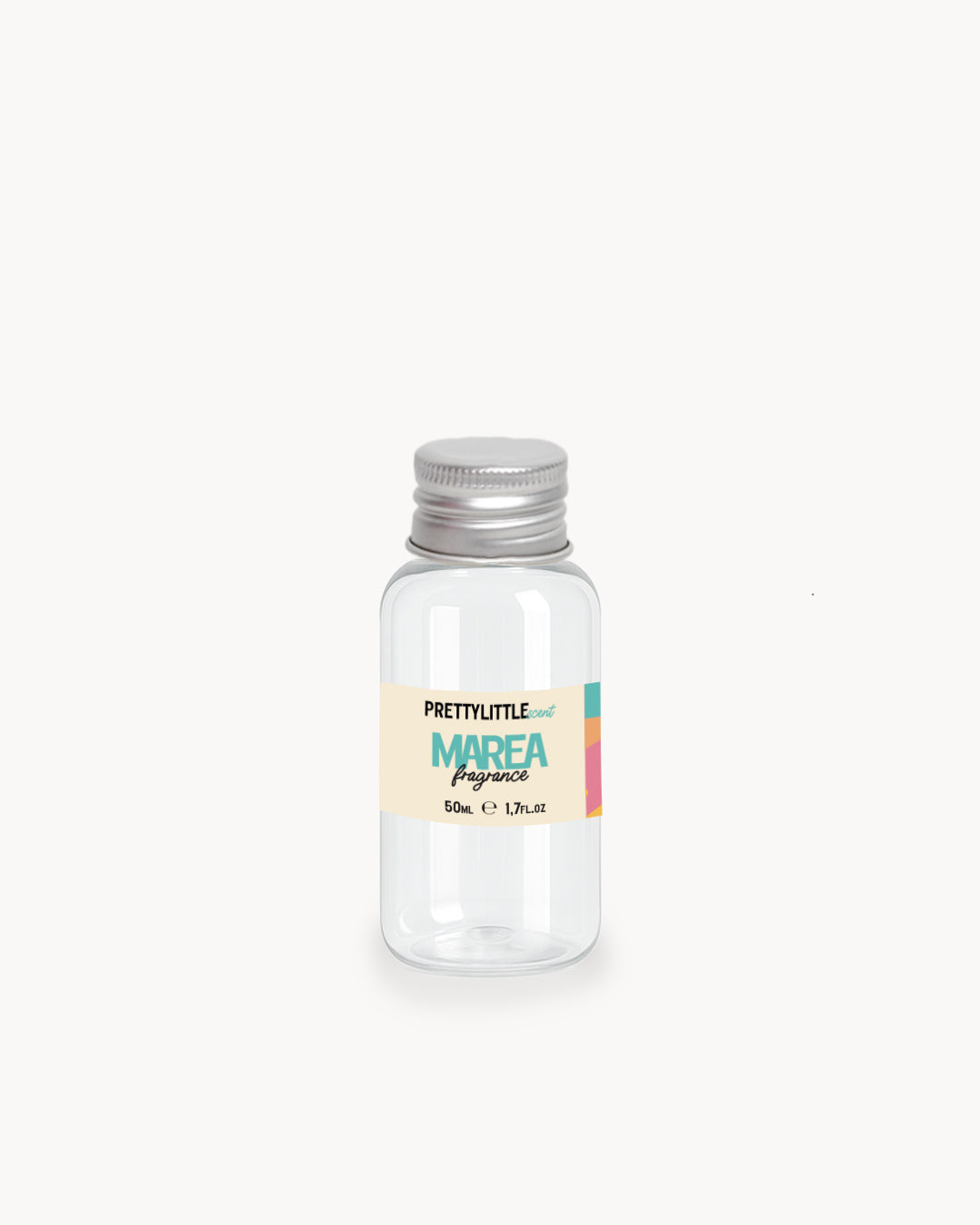 MAREA Fragrance 50ml Ricarica