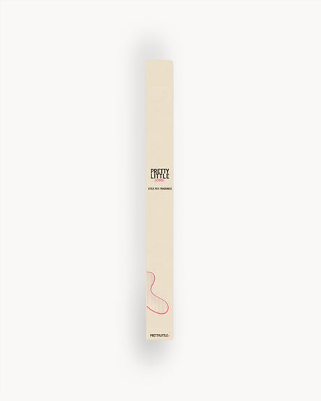 Stick Profumatore Beige