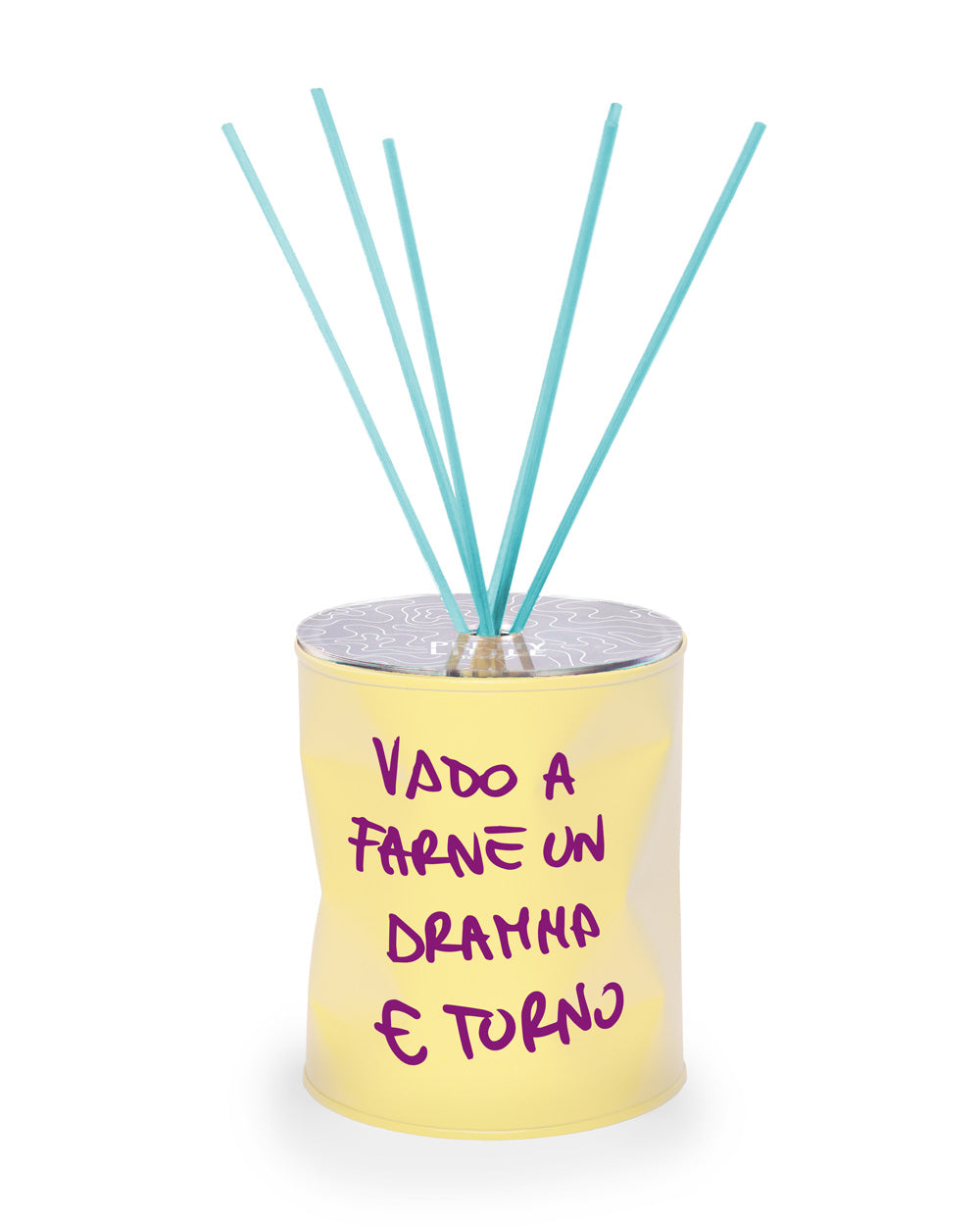 Profumatore - 