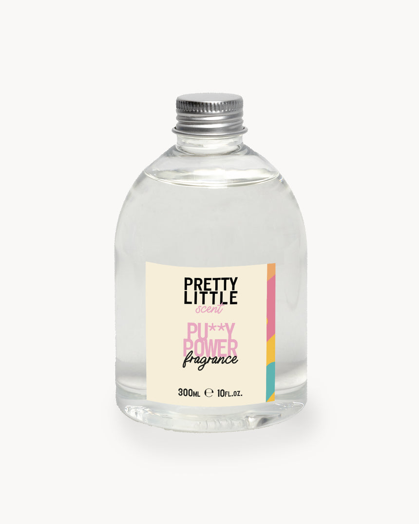 Profumo Ambiente 300ml Ricarica