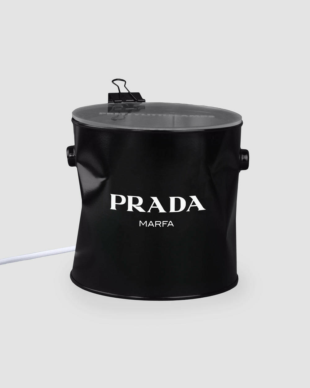 Lampada - 