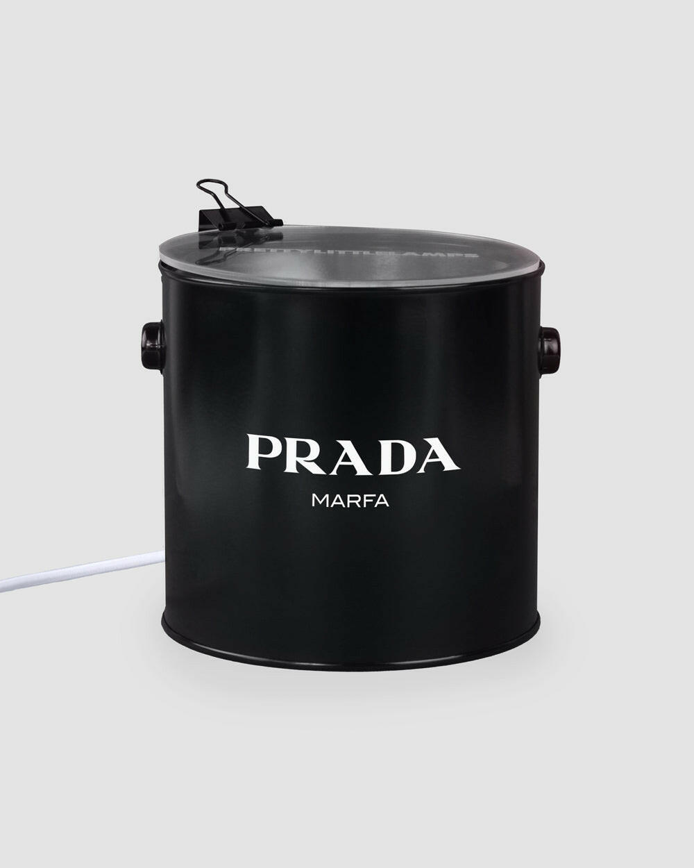 Lampada - 