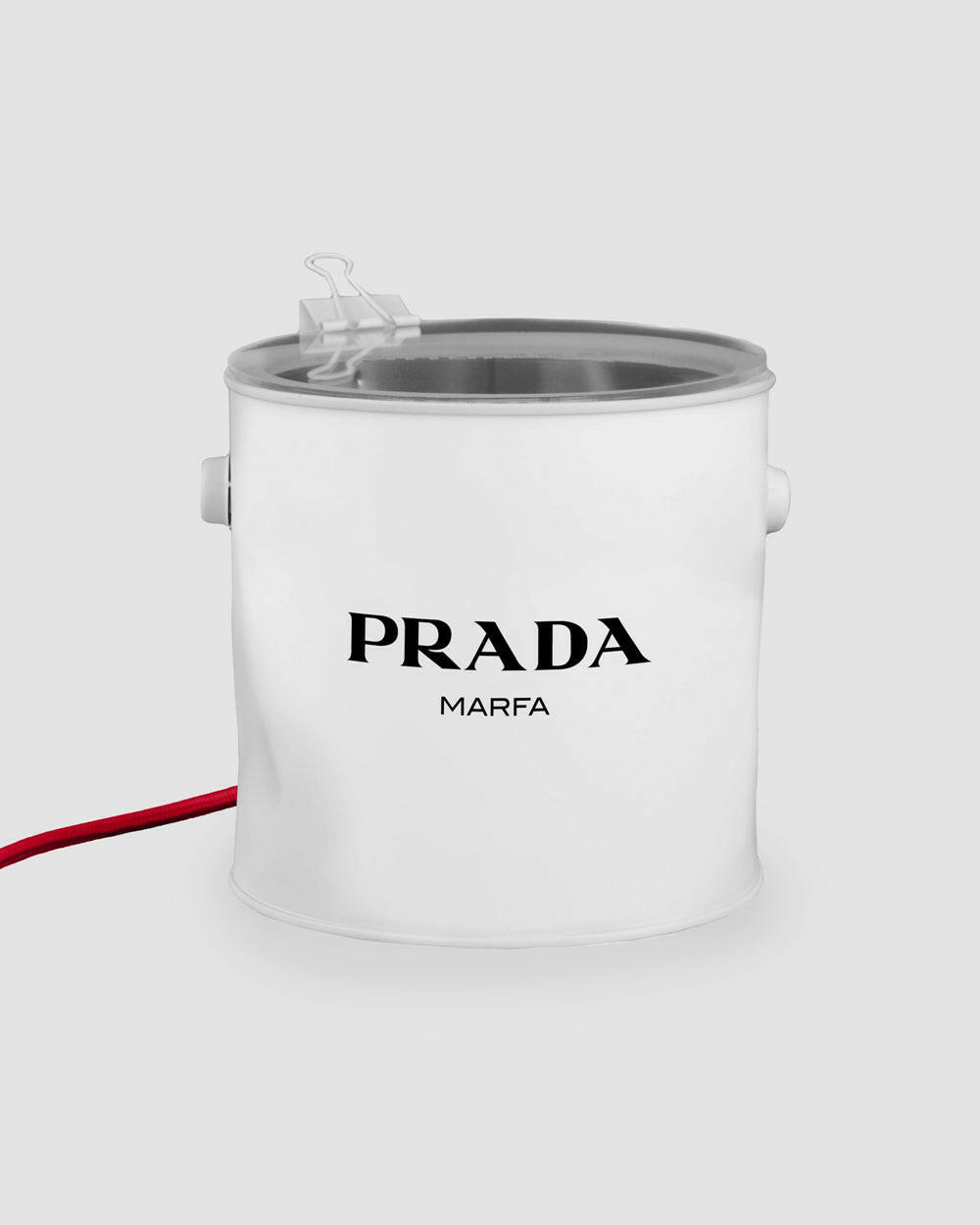 Lampada - 
